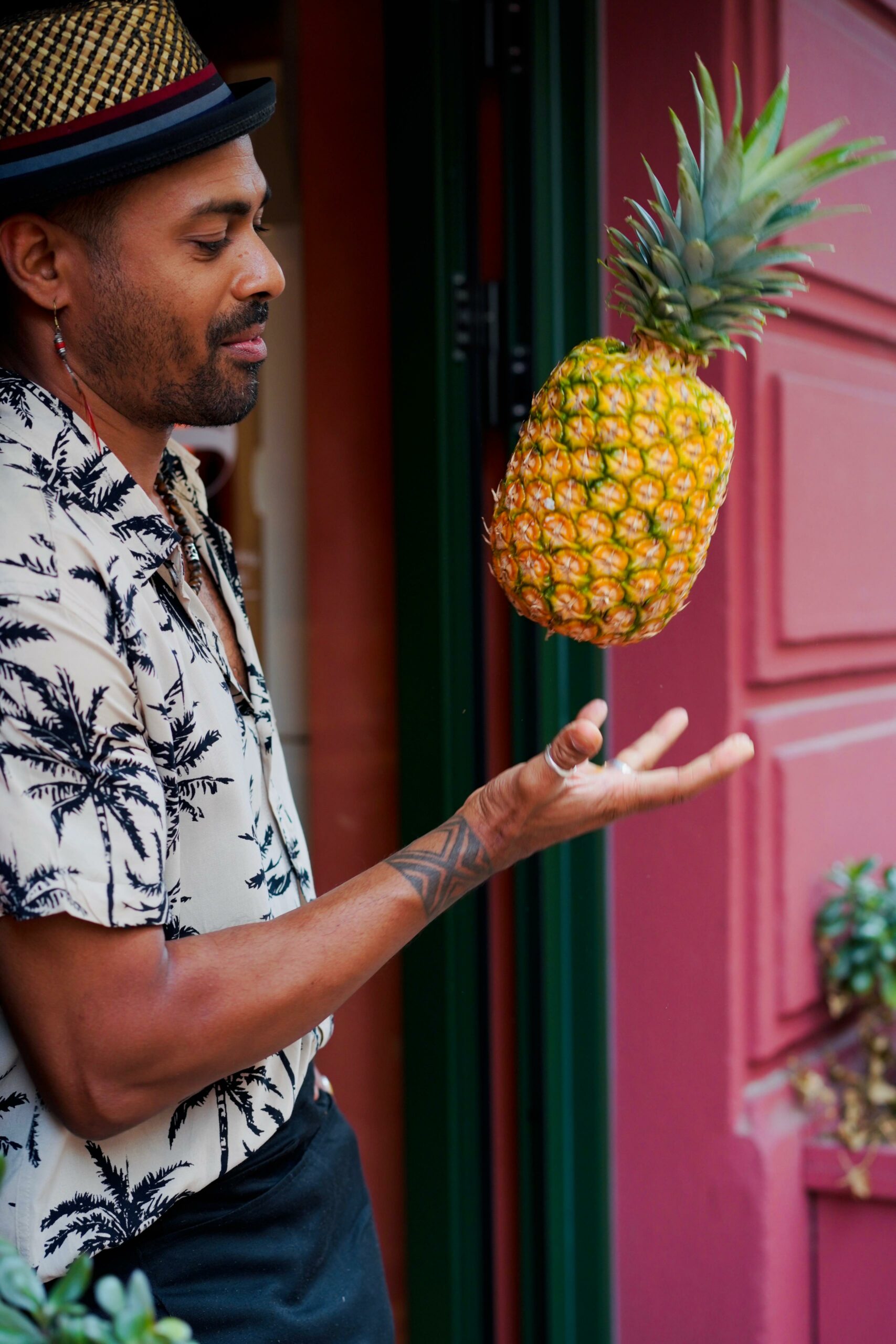 Jonathan-SeasideJuicery-Avatar
