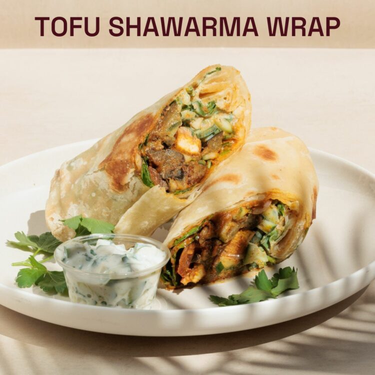 OFU-SHAWARMA-WRAP-SEASIDE-JUICERY-MONACO-GRAND-PRIX